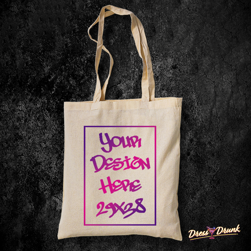 Tote Bag Personalizzata Tote Bag Personalizzata